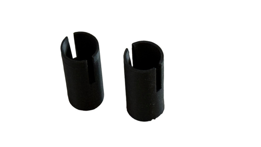 Bar End Slim Inserts
