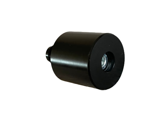 Bar Weight Cap - Nylon