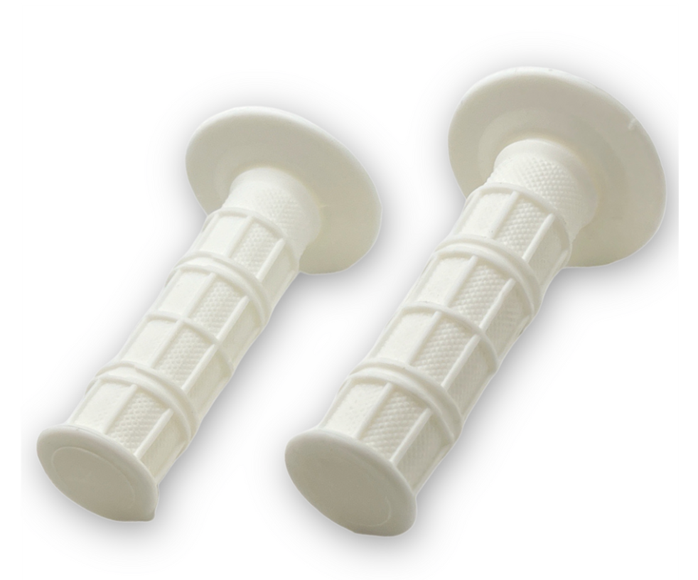 Hand Grips