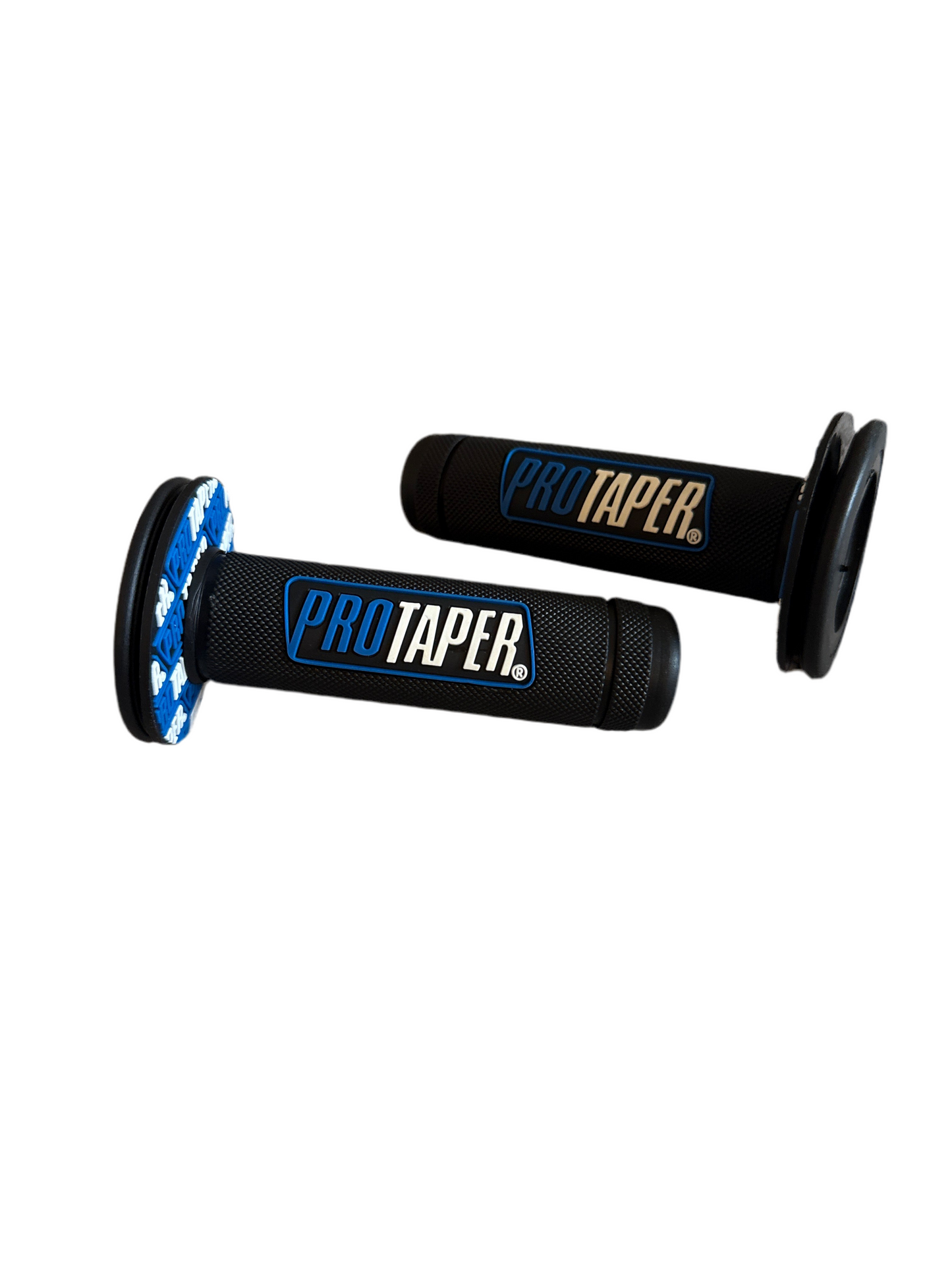Pro Taper Hand Grips