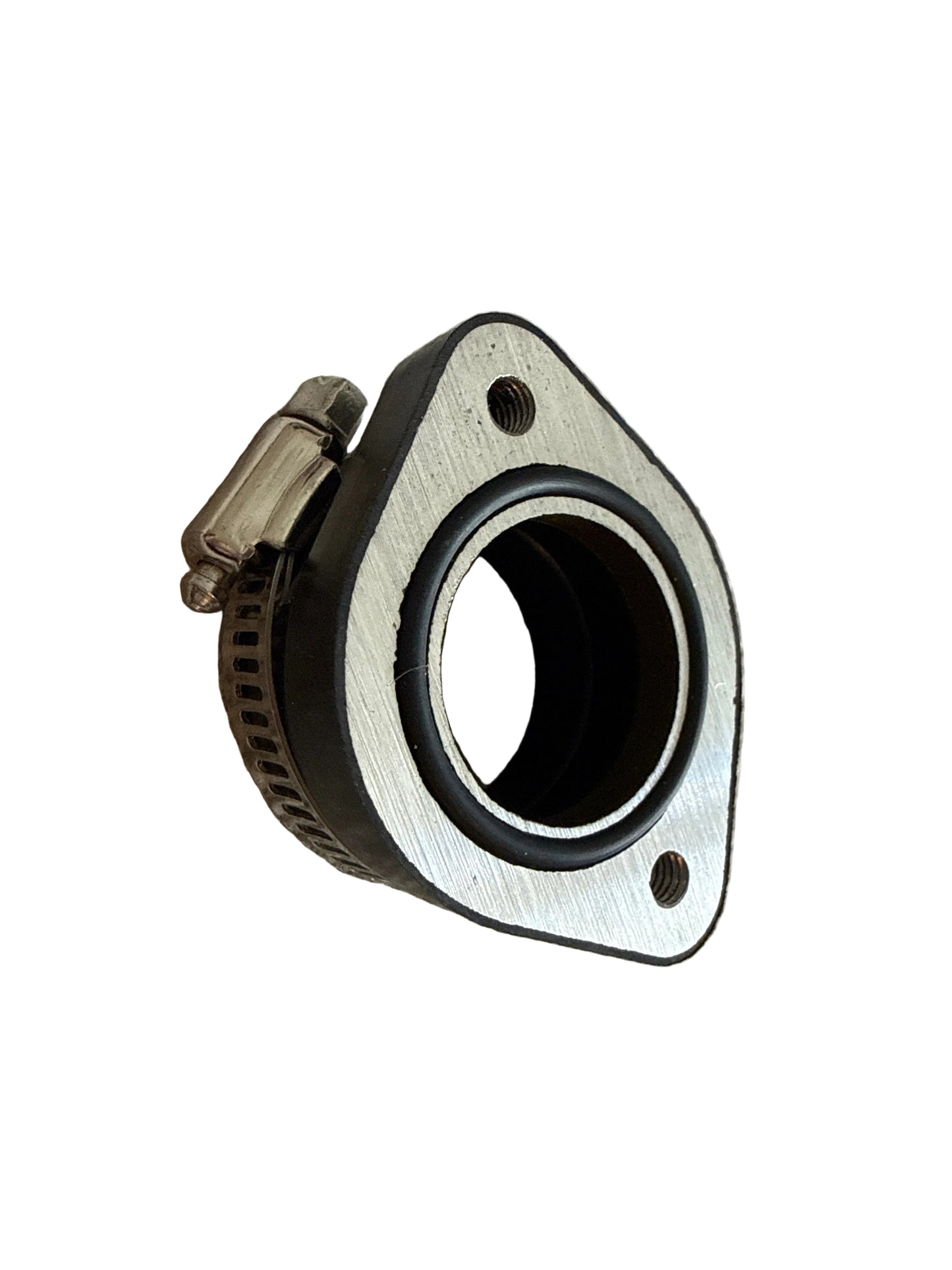 PE26 / PE28 Rubber Boot