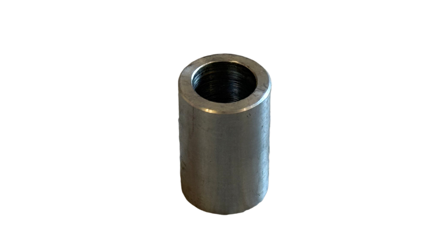 Alloy Wheel Spacer