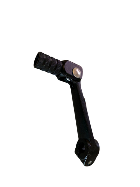 Short Gear Lever