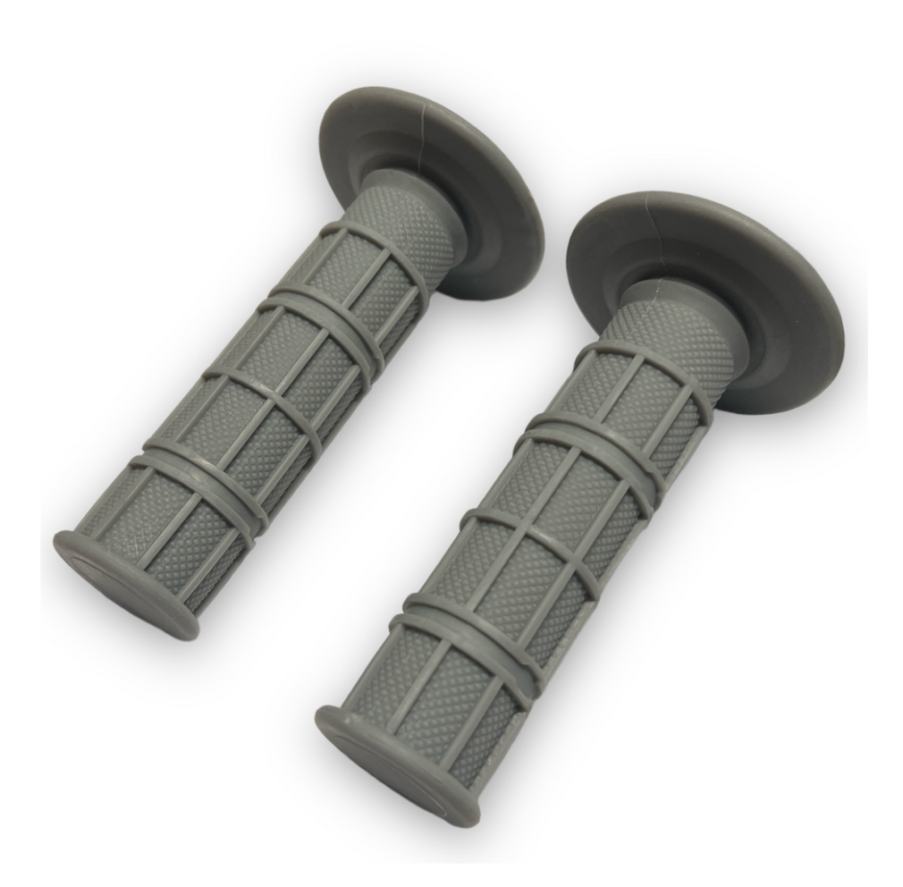 Hand Grips