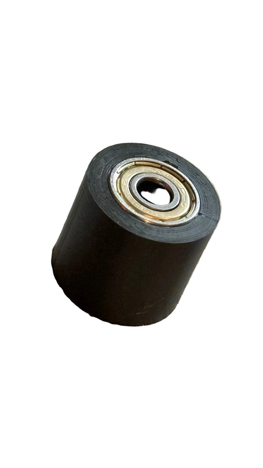 Chain Roller - Dual Bearing