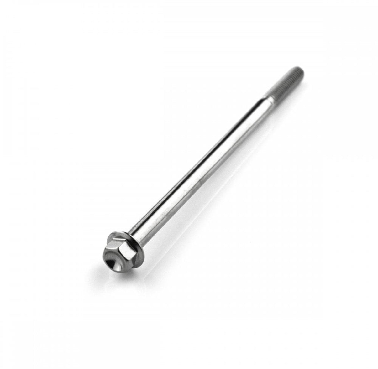 Engine Mounting Bolt