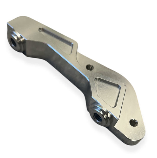 RPM / Adelin Mounting Bracket