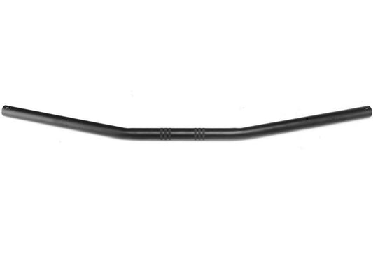 Budget Handlebar - 22mm AMR