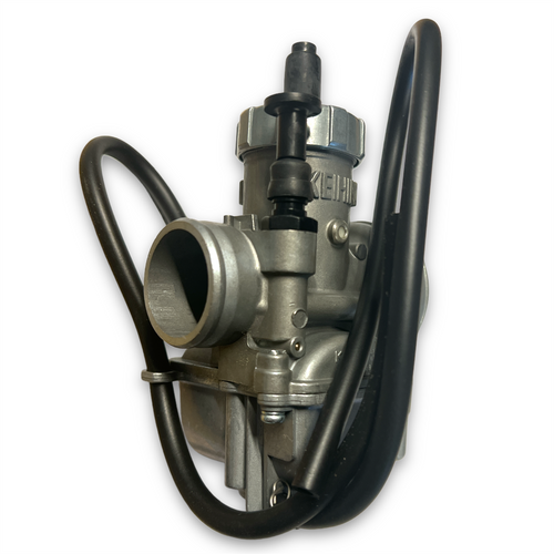 28mm Keihin PE28 Pit Bike Carburettor