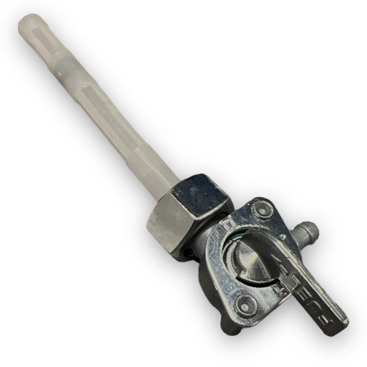 13mm CRF50 / XR50 Pit Bike Fuel Tap
