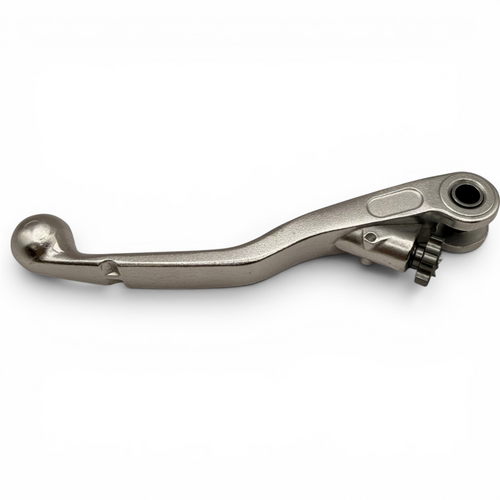 KTM SX Magura Style Clutch Lever 2016 - 2023