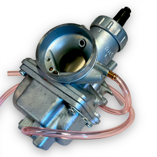 26mm Molkt Pit Bike Carburettor