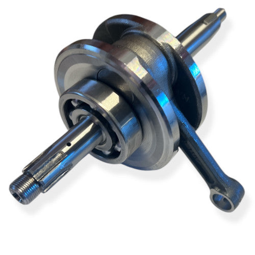 110cc Pit Bike Crankshaft
