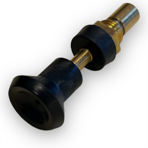 Molkt Pit Bike Carburettor Choke Lever