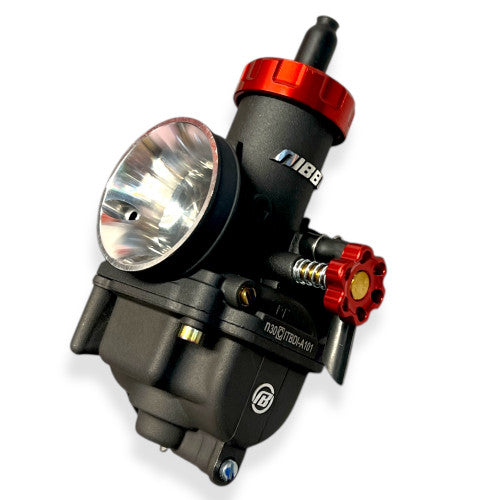 Nibbi 30mm Pit Bike Carburettor