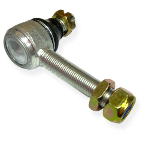 16mm & 14mm ATV Quad Bike Track Rod Ends