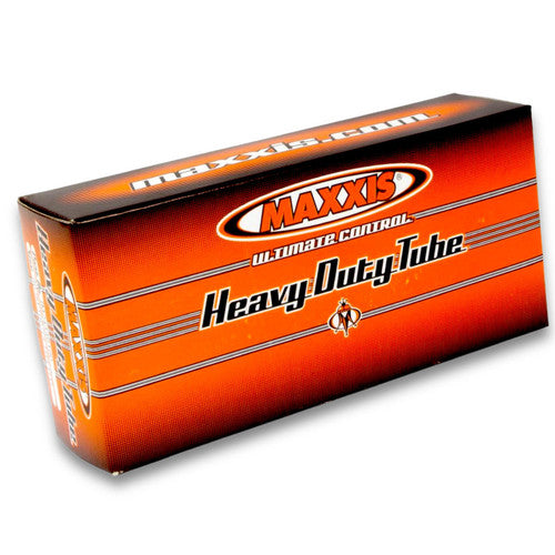 60/100-14 Maxxis Heavy Duty Inner Tube
