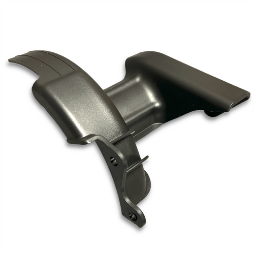 Sur-Ron Drive Shaft Cover