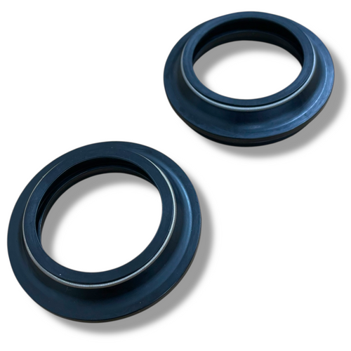 Pit Bike Front Fork Dust Seals 45mm x 33mm x 13mm