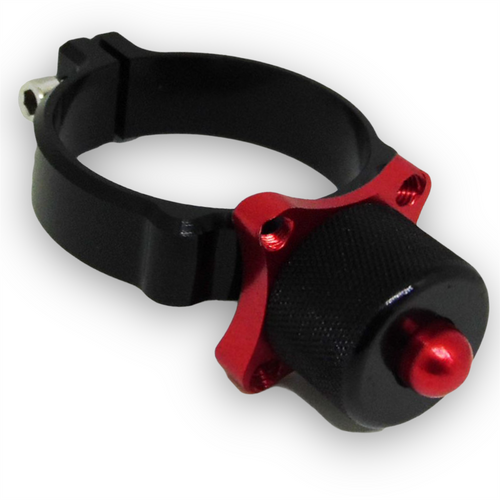 48mm Pit Bike Holeshot Device