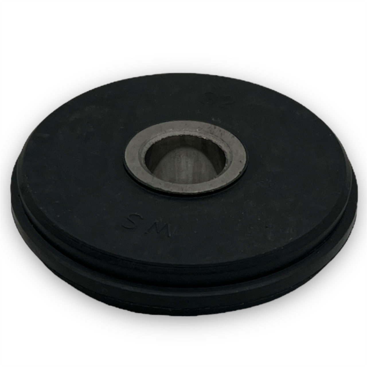 46mm Pit Bike Cam Chain Return Roller