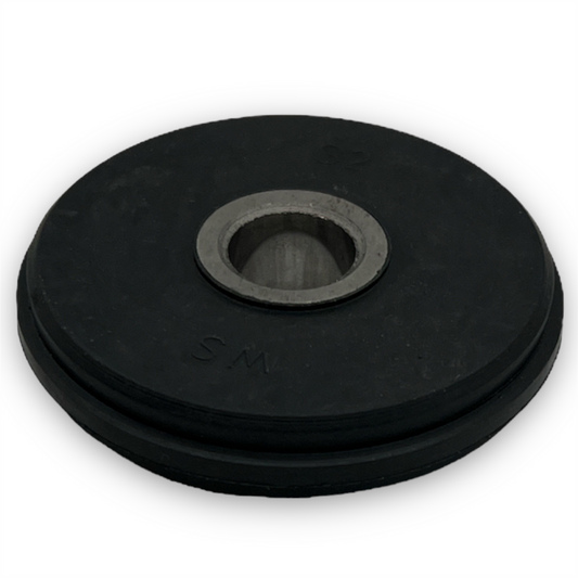 46mm Pit Bike Cam Chain Return Roller
