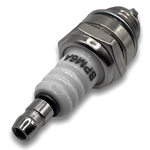 Mini Moto / Dirt Bike Spark Plug