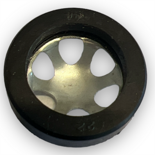 YX160 Pit Bike Oil Sight Glass
