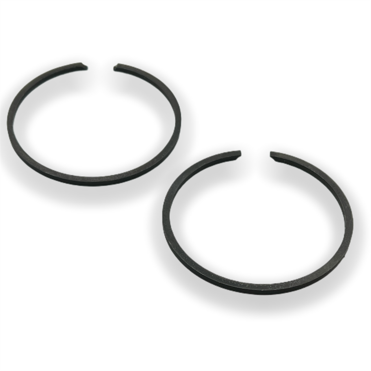 44mm Mini Moto Piston Rings (49cc)