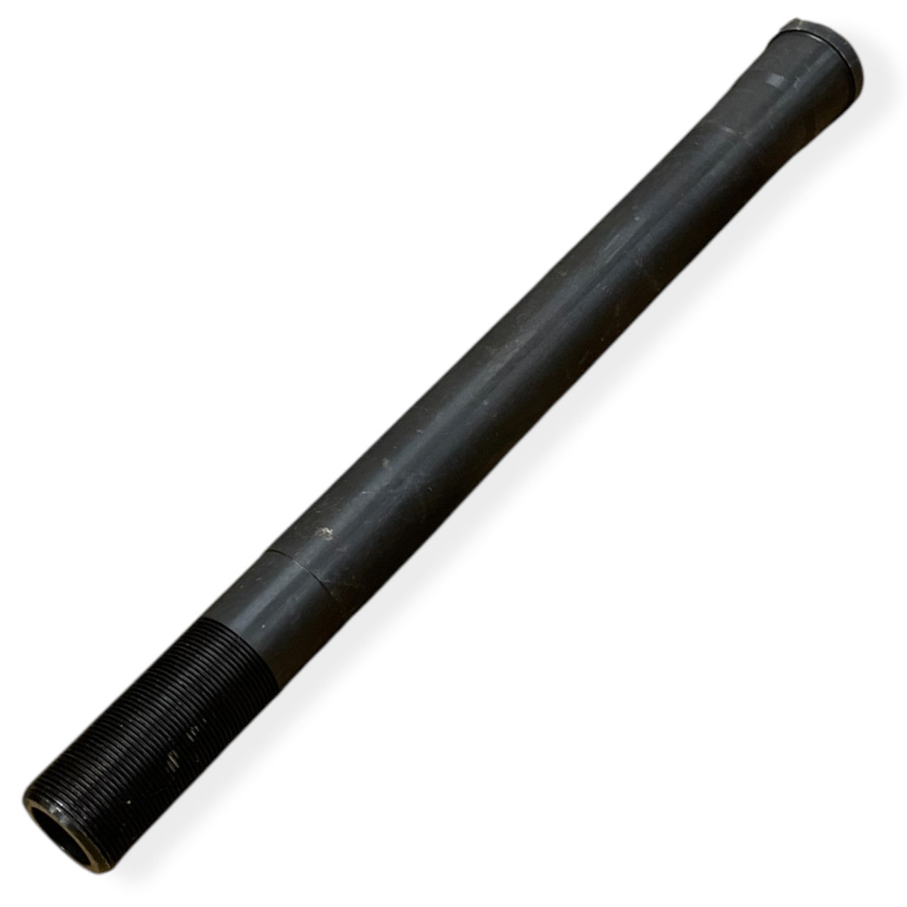 Pit Bike Steering Stem Bolt 264mm (22/23.5mm)