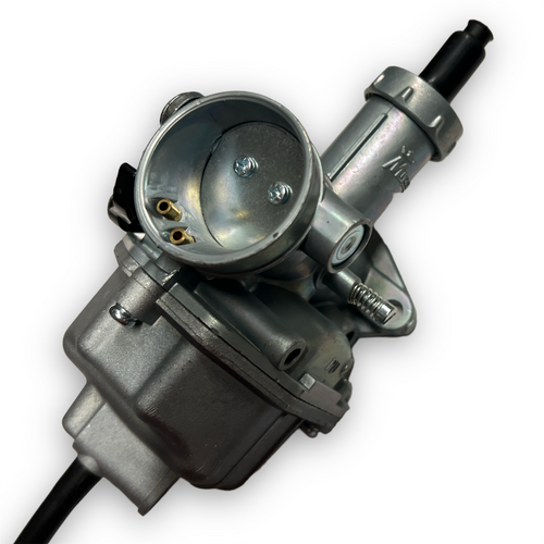 26mm PZ26 Pit Bike Carburettor