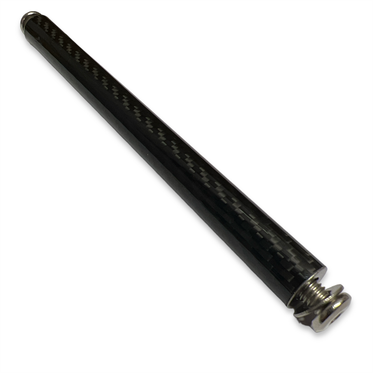 Carbon Fibre Sur-Ron Footpeg Brace Bar