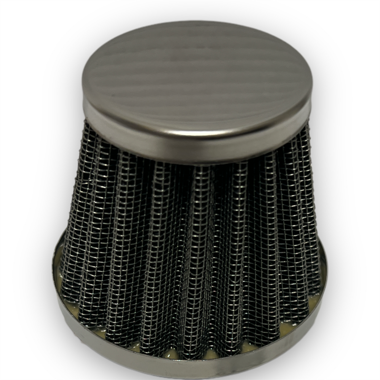 42mm K&N Style Pit Bike Air Filter