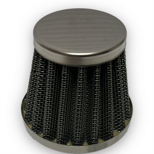 42mm K&N Style Pit Bike Air Filter