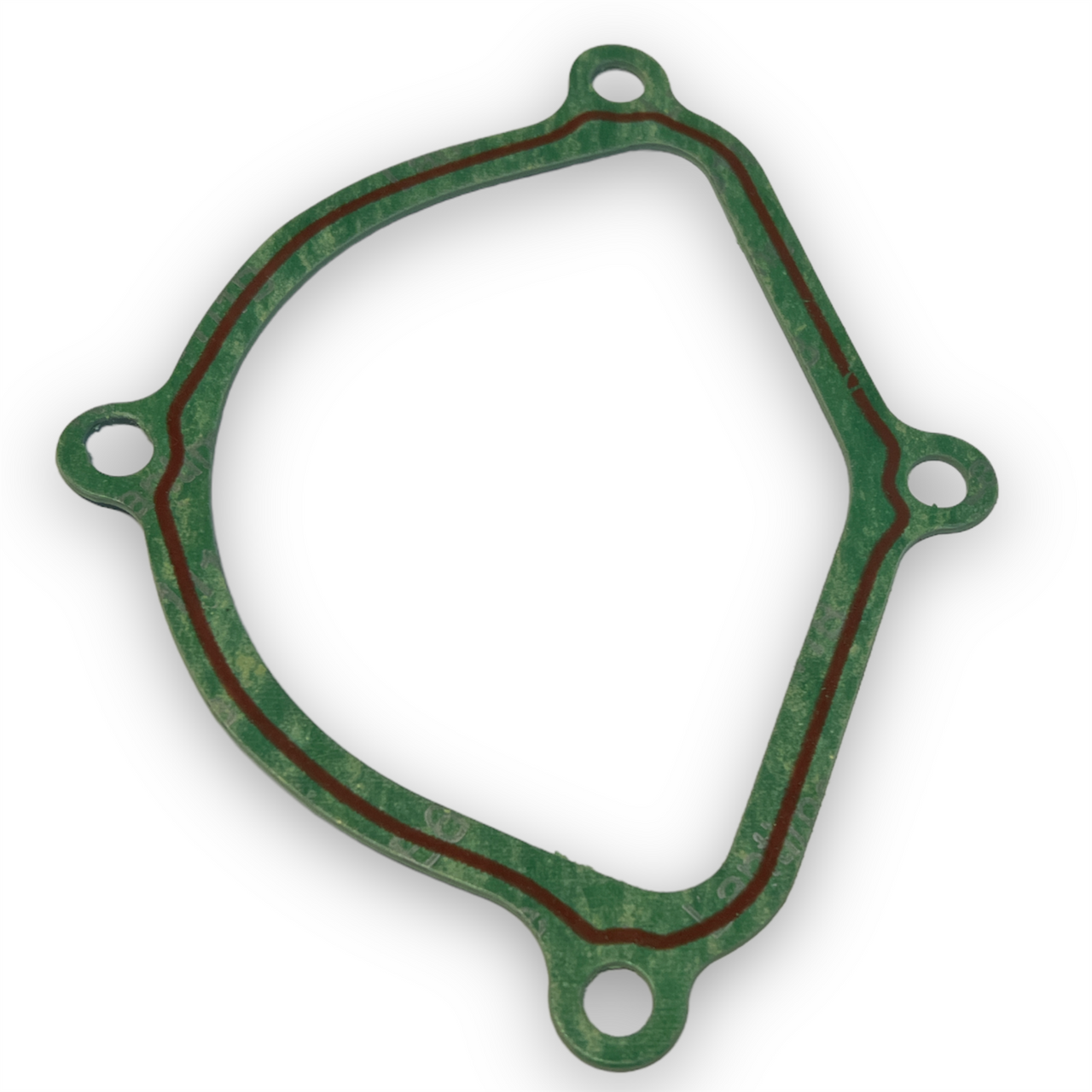 YX160 Pit Bike Cam Sprocket Cover Gasket