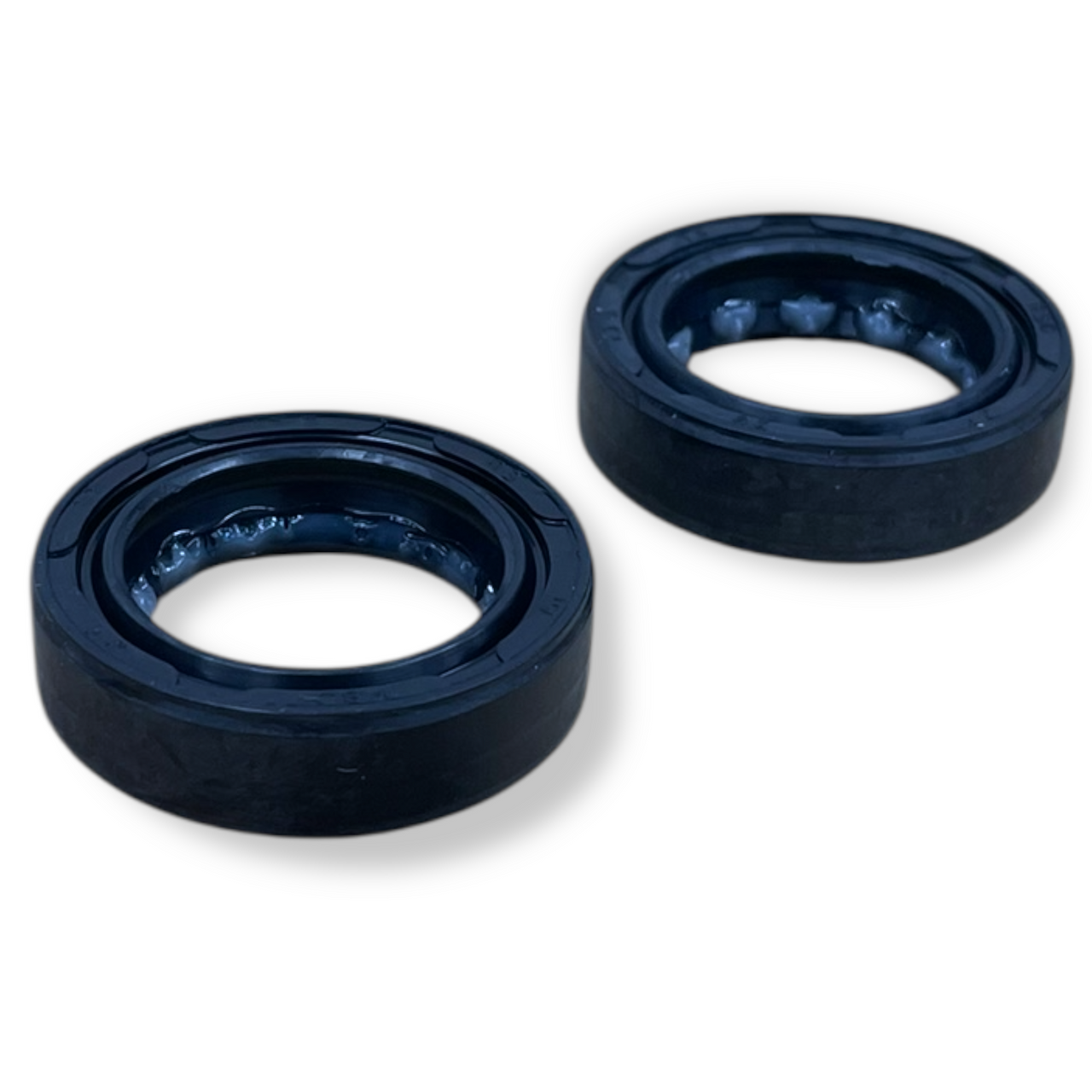 Pit Bike Fork Seals Size: 39mm x 27mm x 10.5mm