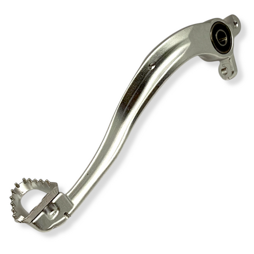 KTM SX 125 250 450 Rear Brake Pedal 2016 - 2022