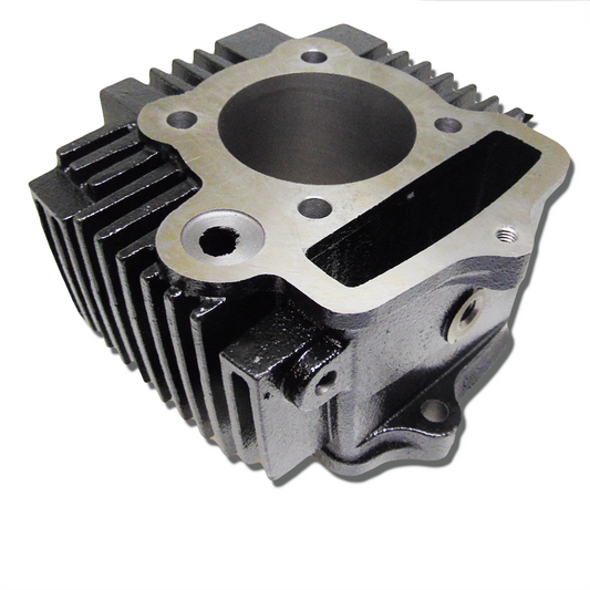 54mm Steel Pit Bike Cylinder