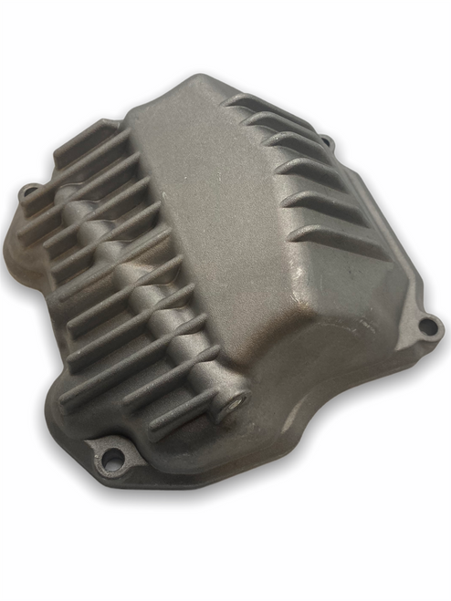Zongshen 190cc Pit Bike Cylinder Head Cover