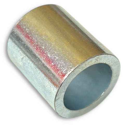 15mm Pit Bike Wheel Spacer (28mm x 15mm x 22mm)