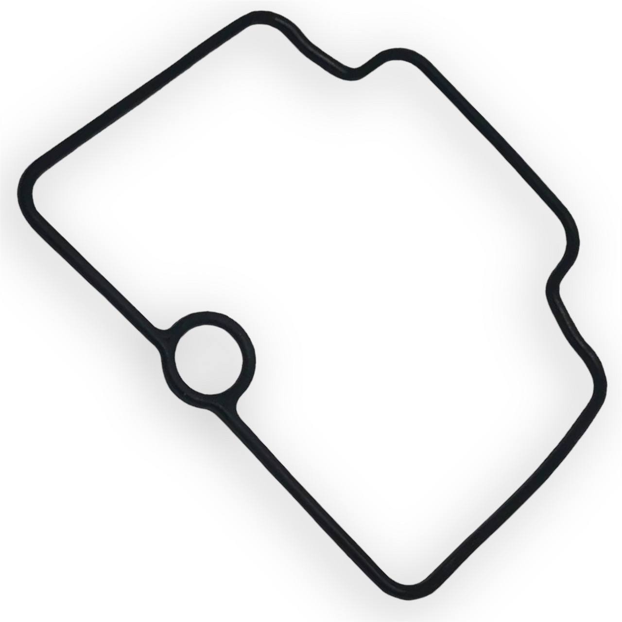 Keihin PE28 Pit Bike Carburettor Bowl Seal