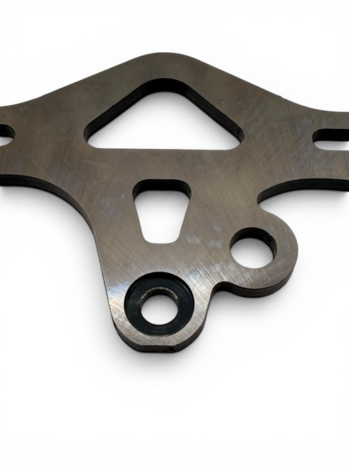 260mm KTM XC125 XC 250 300 Front Brake Disc Rotor