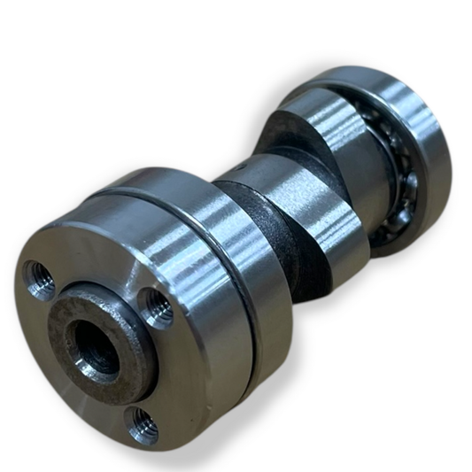 Cam Shaft For Honda Cylinder Head 50cc 70cc 90cc