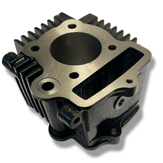 47mm 90cc Pit Bike Cylinder
