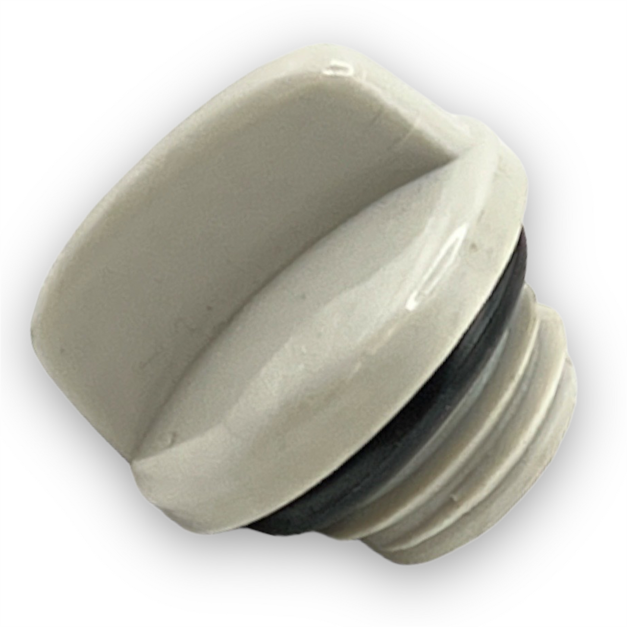 Pit Bike Oil Filler Cap