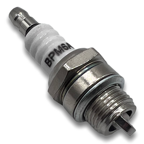 Mini Moto / Dirt Bike Spark Plug