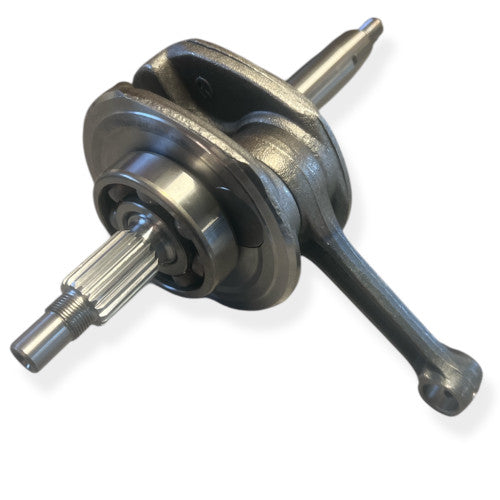 DETROIT 170cc Pit Bike Crankshaft