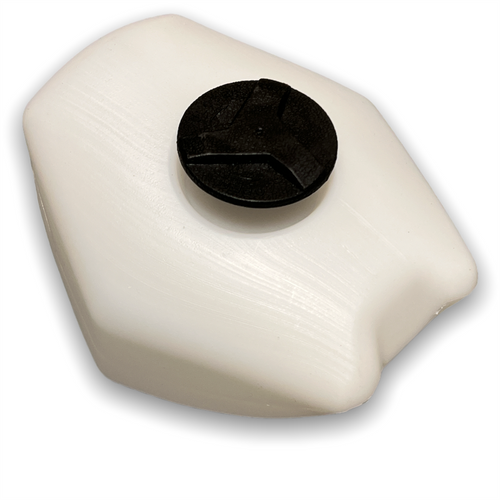 Mini Moto GP Fuel Tank