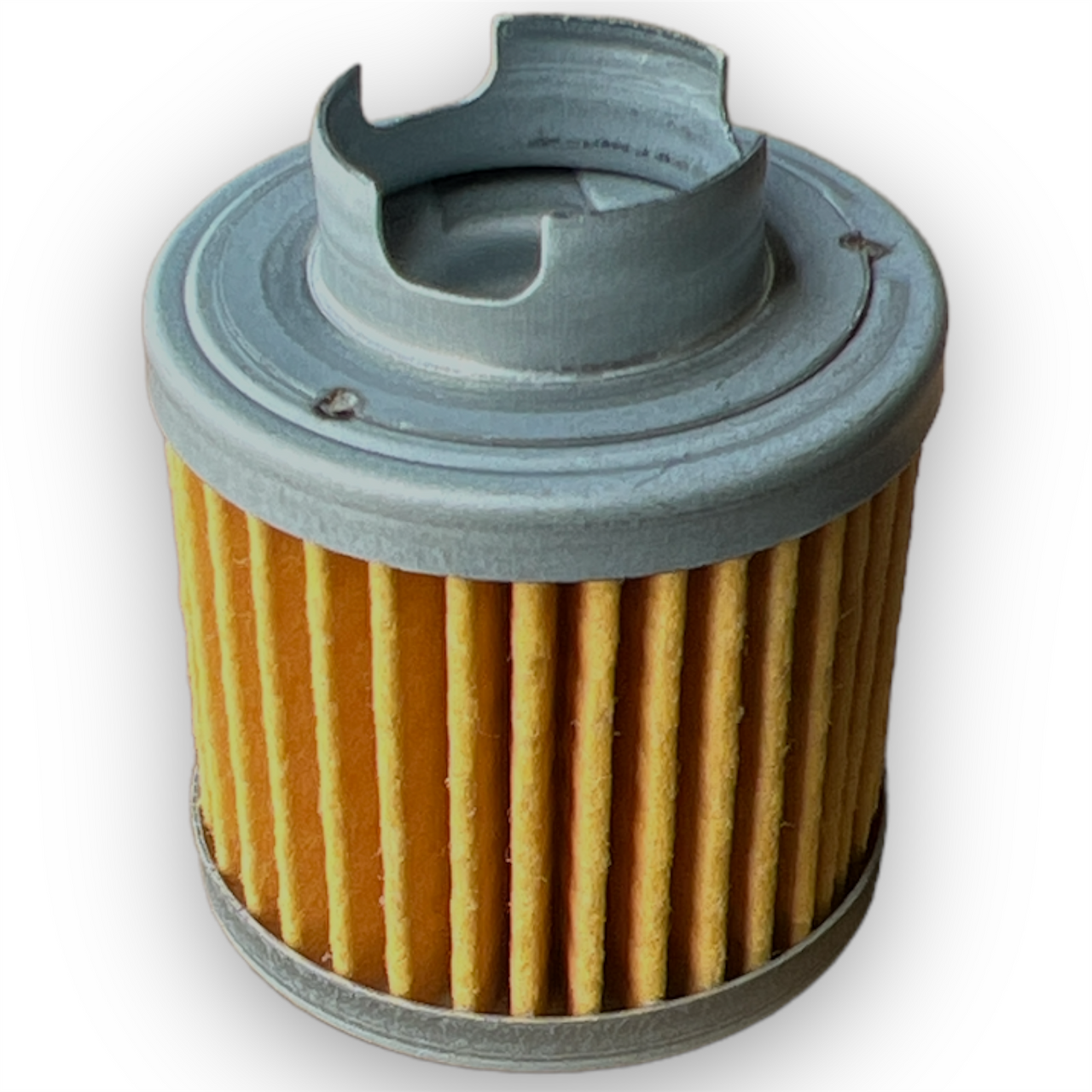 YX160 Pit Bike Oil Filter