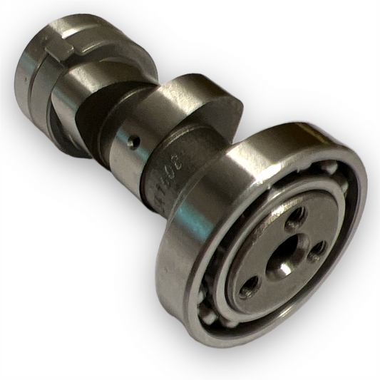 YX149 Pit Bike Cam Shaft